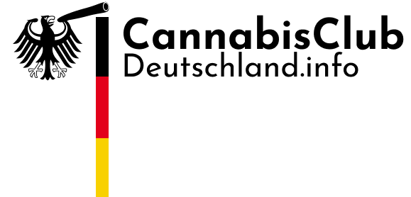cannabis-club-deutschland.info